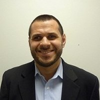 Simon Carr Email & Phone Number
