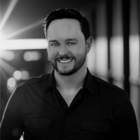 Renaissance Esmeralda Resort & Spa Employee Jacob Kendrick's profile photo