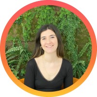 Telescop Employee Marine Decaris's profile photo