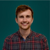 Vitrue Health Employee Chris Self's profile photo