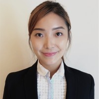 Tsz Leung Email