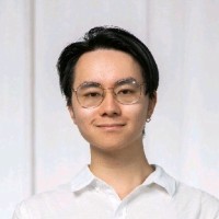 Zip Co Employee Andrew Xing's profile photo