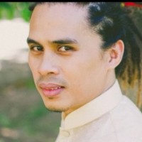 Promet Source Employee Acie Degoro's profile photo