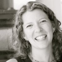 Kristen Thyng Email & Phone Number