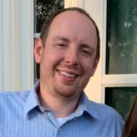 PacketFabric Employee Matthew Gibbs Jr's profile photo