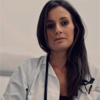 Humanitas Gavazzeni e Castelli Employee Ilaria Previtali's profile photo