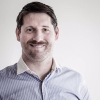 Ranorex Employee Thomas König's profile photo