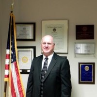 BlueGenAI Employee Herb Edwards's profile photo
