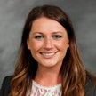 Natalie Ormos Email & Phone Number