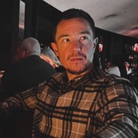 Westpac Group Employee Anthony Hurst's profile photo
