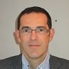 Didier Challaye Email