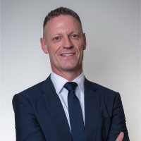 Greg Hall Email & Phone Number