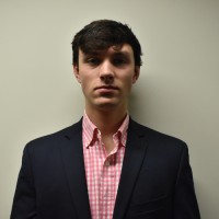 Clarify Capital Employee William Brandstatter's profile photo