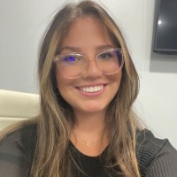Springfield Township Employee Danielle Sink's profile photo