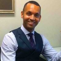 Eddie Worthy Email & Phone Number