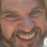 NASCENTechnology Employee Jim Eichinger's profile photo