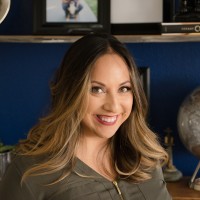 Felicia Ortiz Email & Phone Number