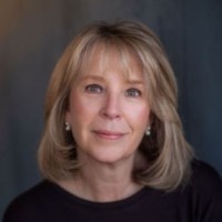 National Motor Freight Traffic Association, Inc. Employee Debbie Sparks's profile photo