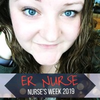 Bemidji State University Employee Caroline Rasinski's profile photo