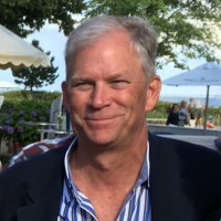 Bart Walker Email & Phone Number