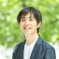 microbase Employee Hiroaki Sengoku's profile photo