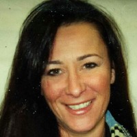 Dawn Mitchell Email & Phone Number