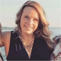 Ashlee Prince Email & Phone Number