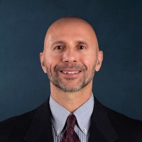 Phoenix College Employee James Sousa's profile photo