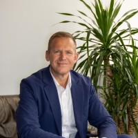 Talent InnoLabs Employee William O'Connell's profile photo