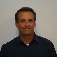 Harry Clarke Email & Phone Number