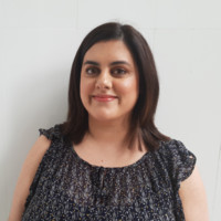 Roshni Mortensen Email & Phone Number