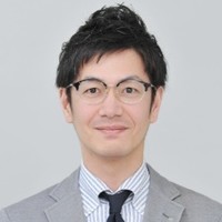 SECOM Co., Ltd. Employee Hisashi Hazekawa's profile photo