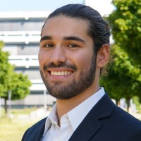 Saul Ortiz Izquierdo Arellano Email