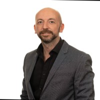 Paul Turner Email