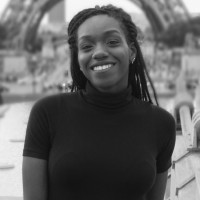 ripple Employee Chelle W.'s profile photo