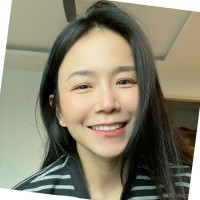 HOMA2U Employee Moon Chow's profile photo