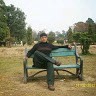 Ashfaq Ali Email