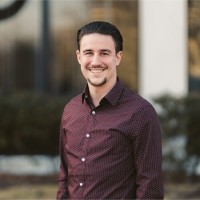 Max Gregory Email & Phone Number