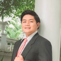 Rian Ray de Asis Email