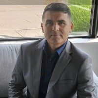 Devrim Yangoz Email