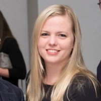 Neta Scientific, Inc. Employee Kayla McDonald's profile photo