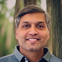 Specmatic Employee Naresh Jain's profile photo