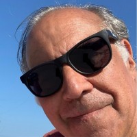 Daniel Cardinal Email