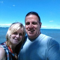 PRO-TEC Coating Company Employee John Keefer's profile photo