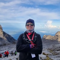 Fauzan Salleh Email