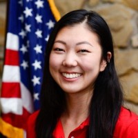 Grace Paik Email & Phone Number