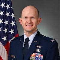 Joseph Sundy Email & Phone Number
