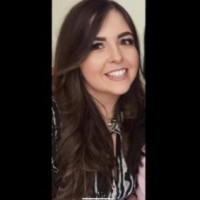Bank of Ireland Employee Alison Bbs's profile photo
