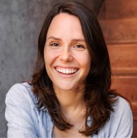 Belvoir Employee Liz Hobart's profile photo