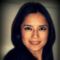 MileniumGroup Employee Paola Páez's profile photo